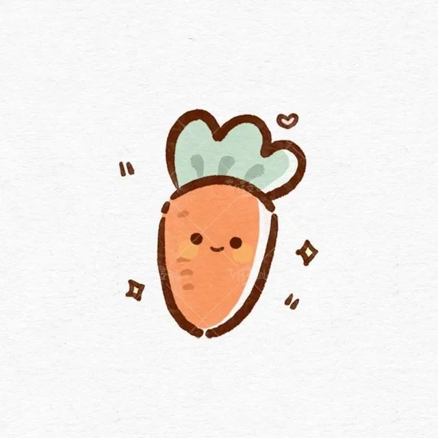 여름