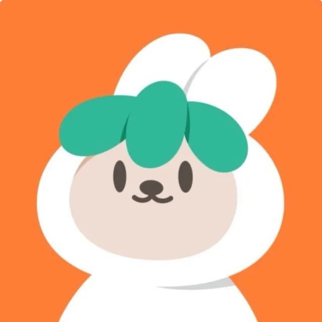 메이데이