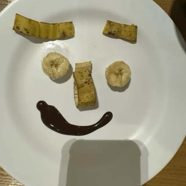 썬데이