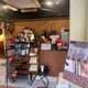 차와커피사이