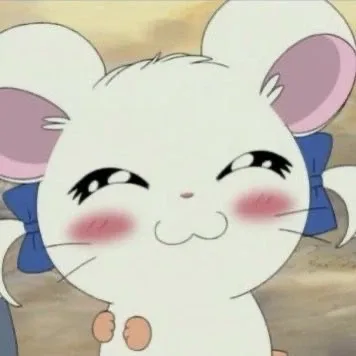 애햄대장