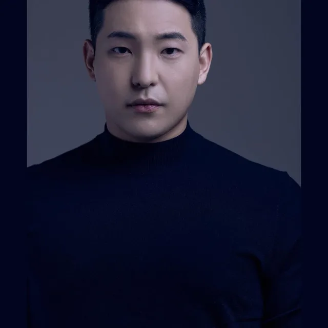 근육킹콩