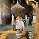 미스터오