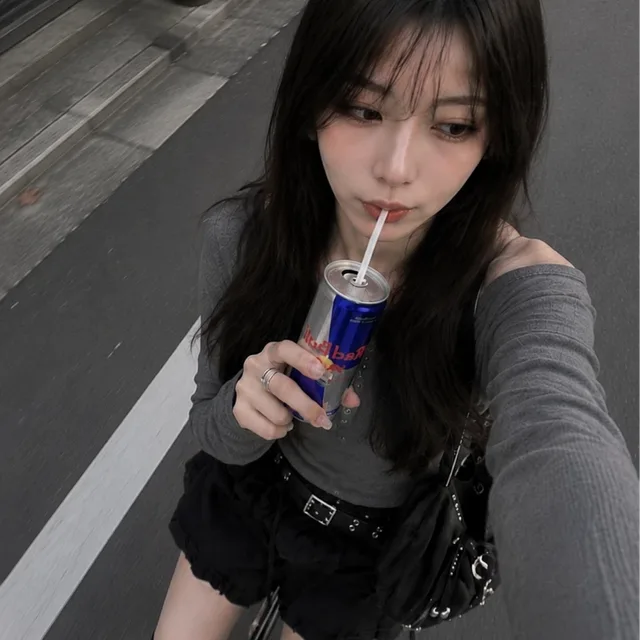 윤이