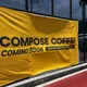 composeds