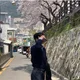 후두둑