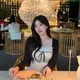 당곡97공쥬