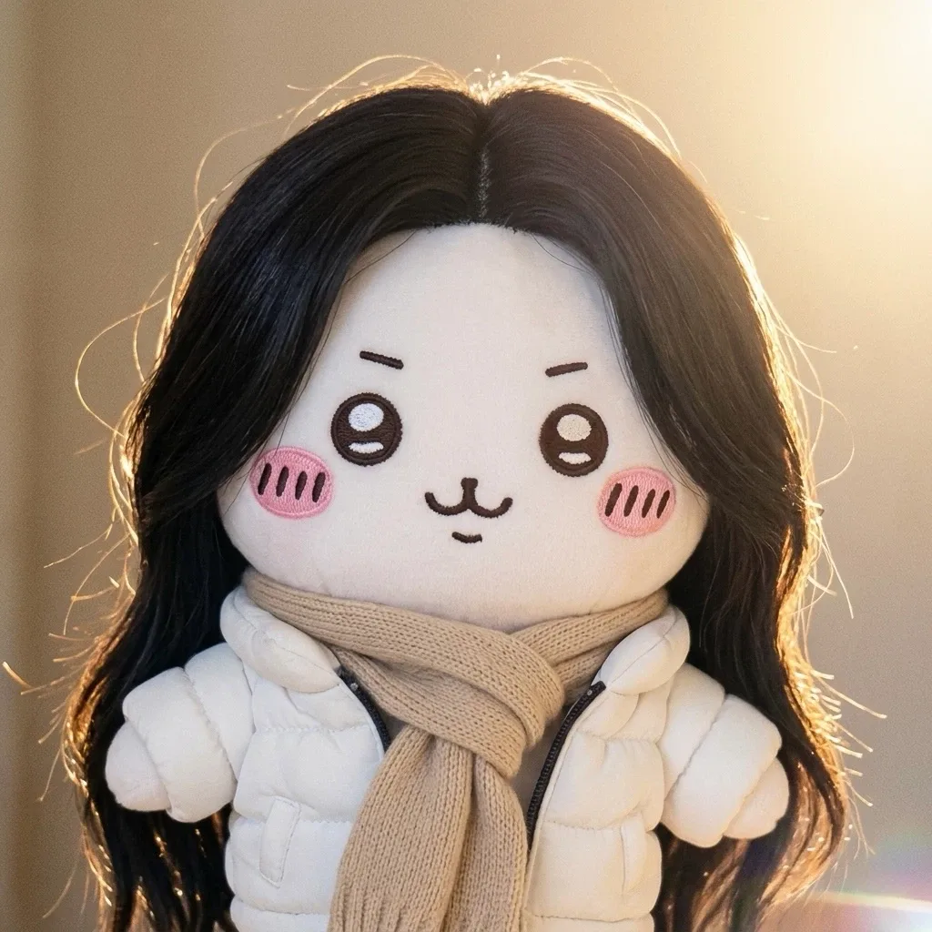 hyeon