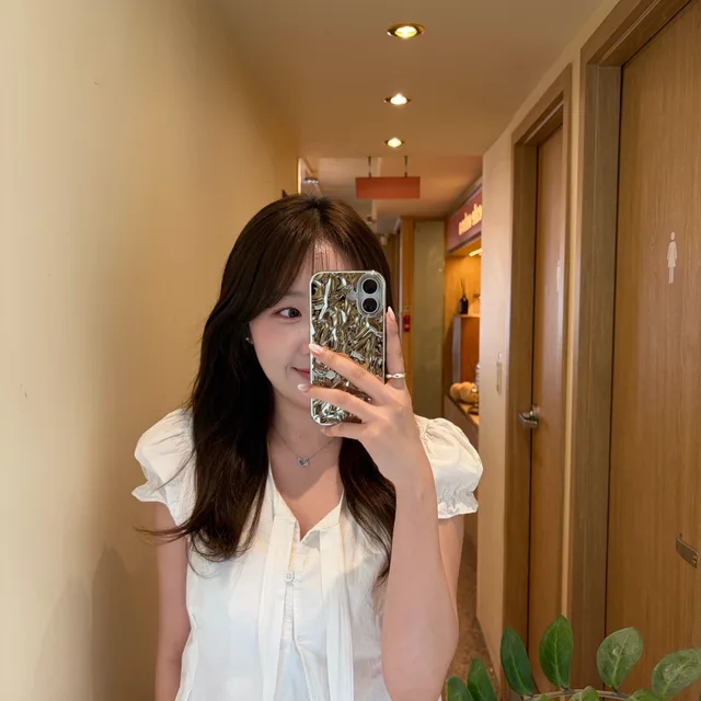 쀼리링