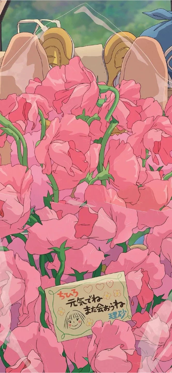 껀껀쨍