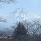 영영이
