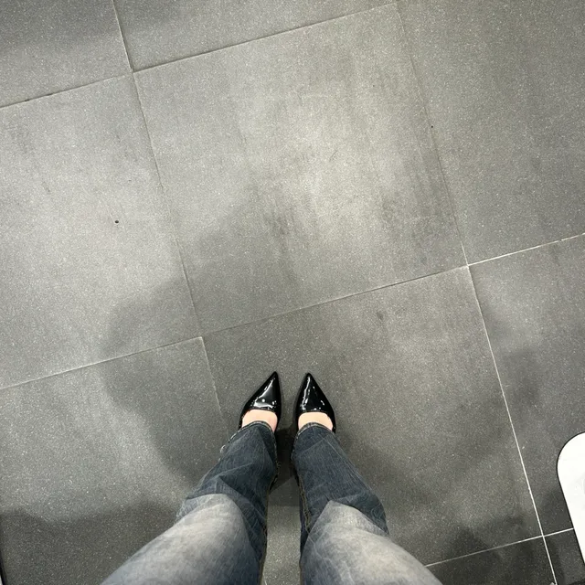게야