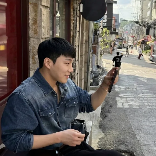 호두까기진우