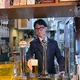 맥주선배