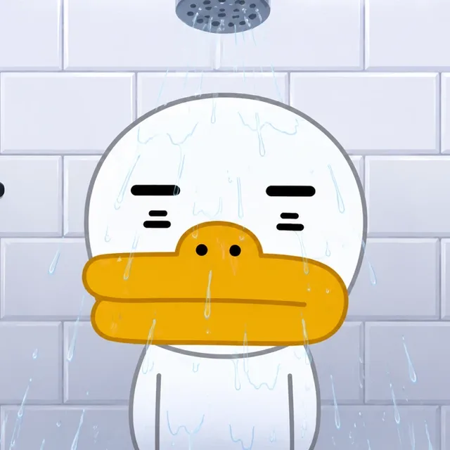 미로