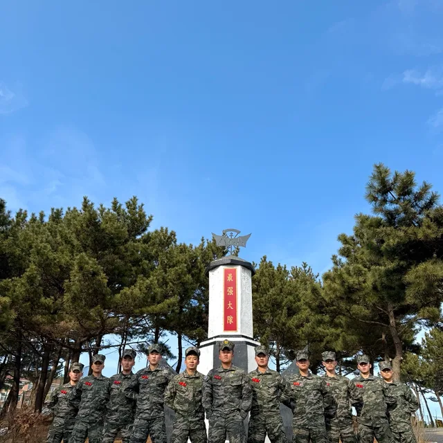 오레오인간