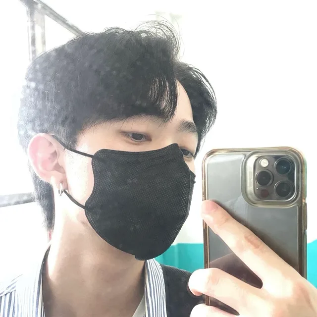 시기