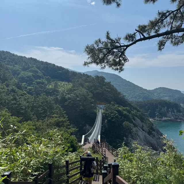 근패