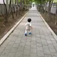 꼬물이맘