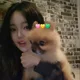 히트택