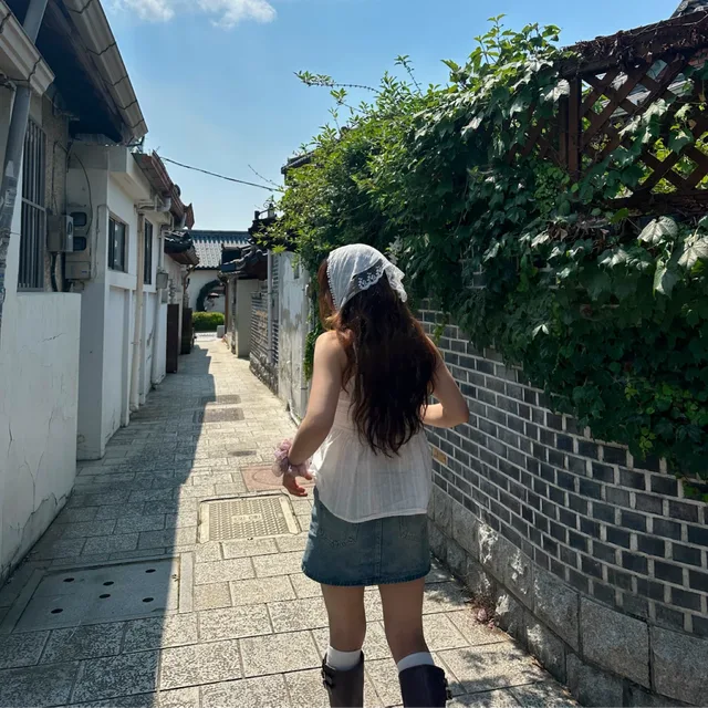 냠얌냠냠
