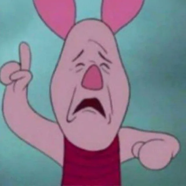 뉸뉴냔냐