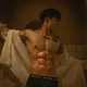 어이꾸