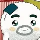 마지막황제푸이
