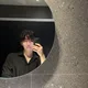 대진
