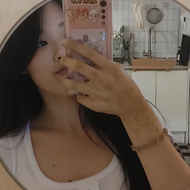 소원
