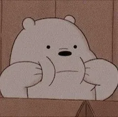스펀지