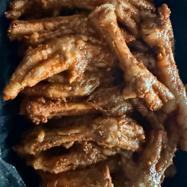 항상메모하기