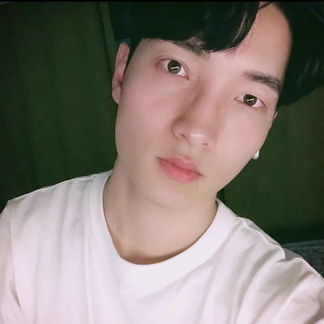 룩스