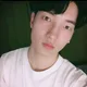 룩스