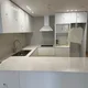 제이엠스톤