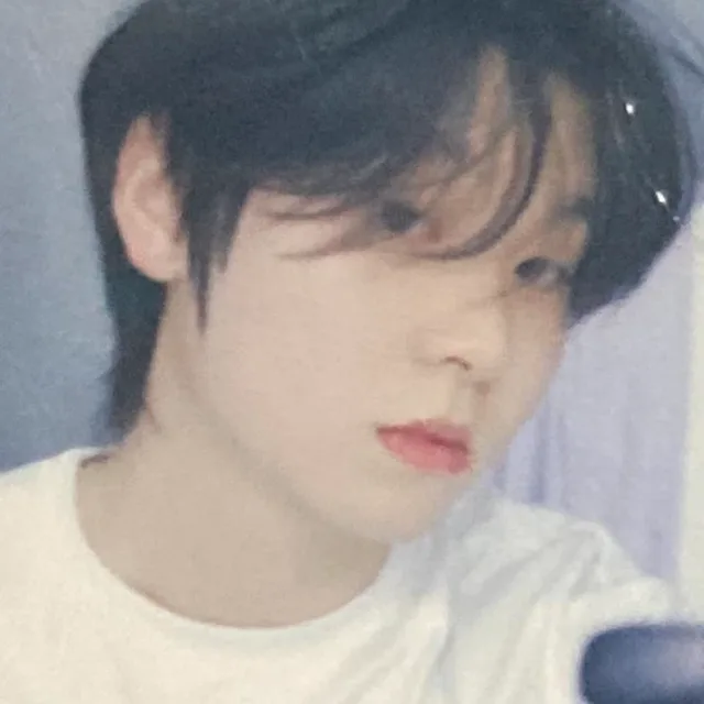 준원