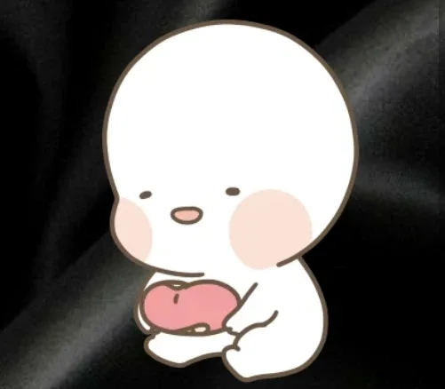 옴팡이