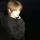 숭실대