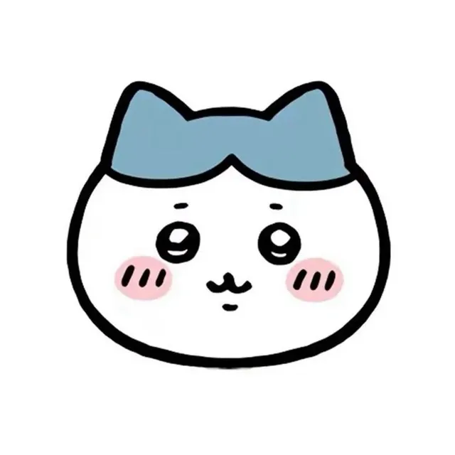 응가