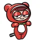 마멜