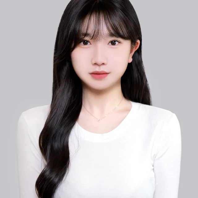 김채은