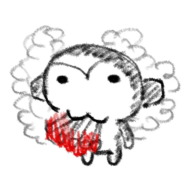 카사네테토다요