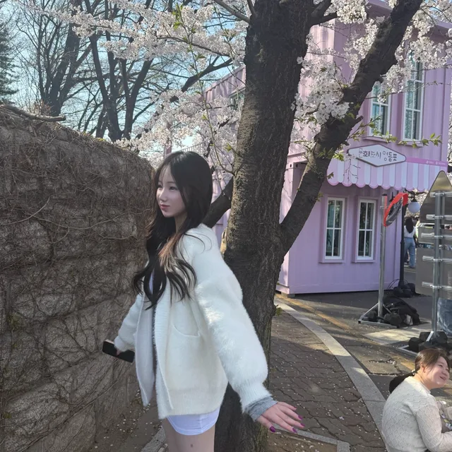 유인유인유인나