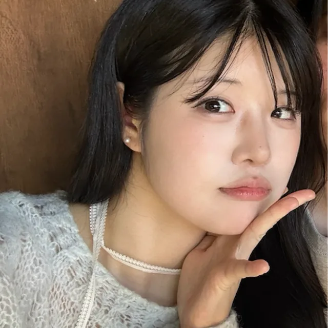 서팔광
