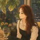 호둥둥