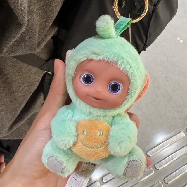 뽀오