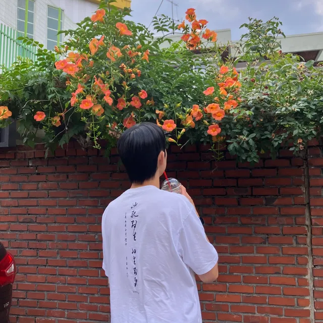 러너