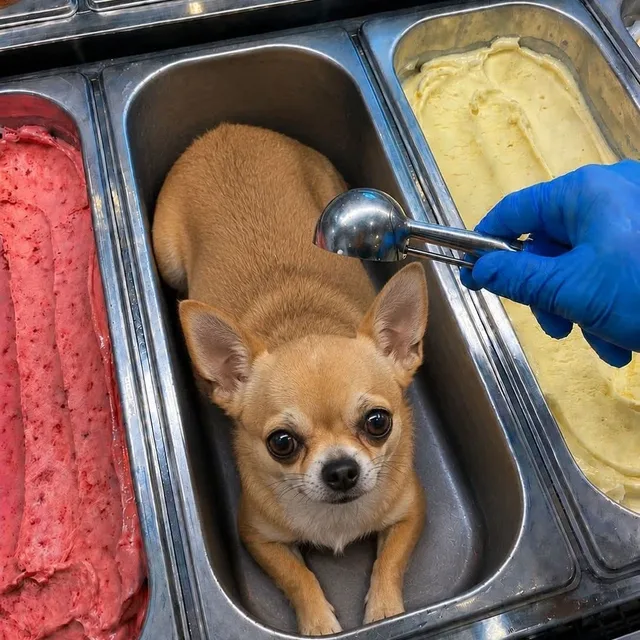 mmm
