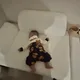 예파파