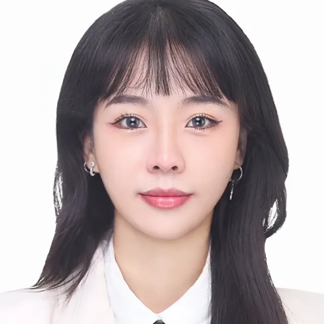 열심히댄스하는주민